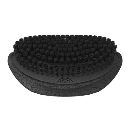 OLIVIA GARDEN brosse wave de paume