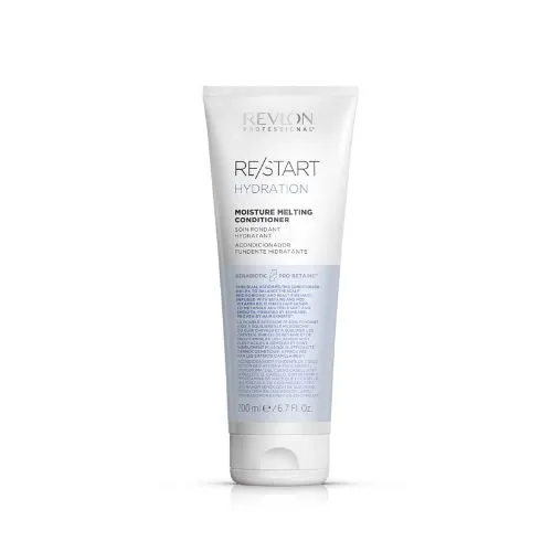 RESTART après-shampoing fondant hydratant