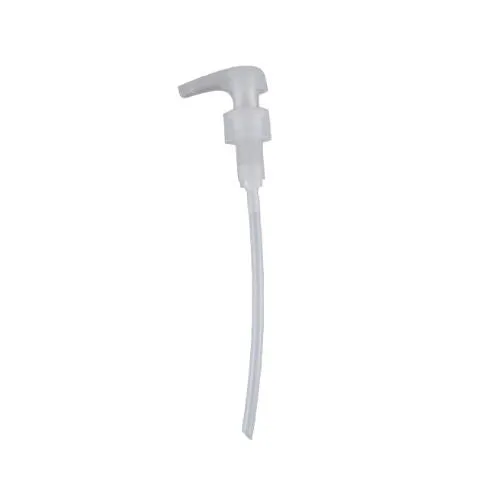 RESTART pompe revitalisant 750 ml