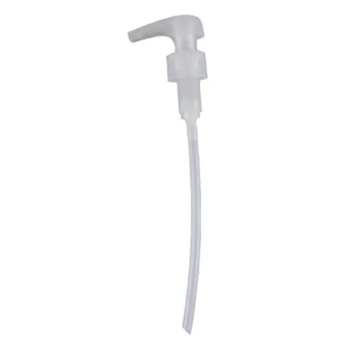 RESTART pompe shampoing 1 litre