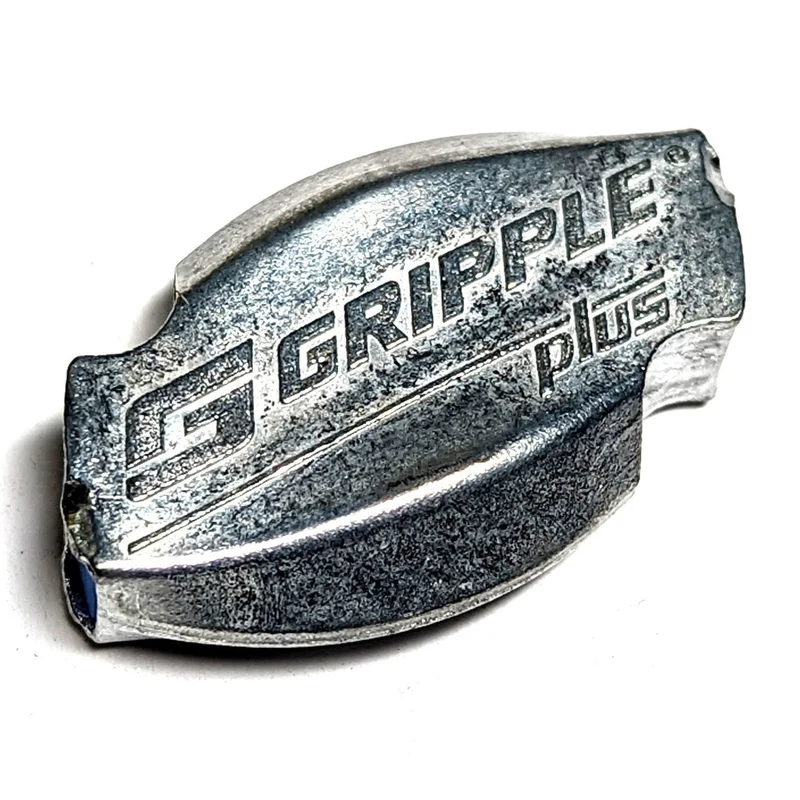 Art.550502 - Gripple Medium