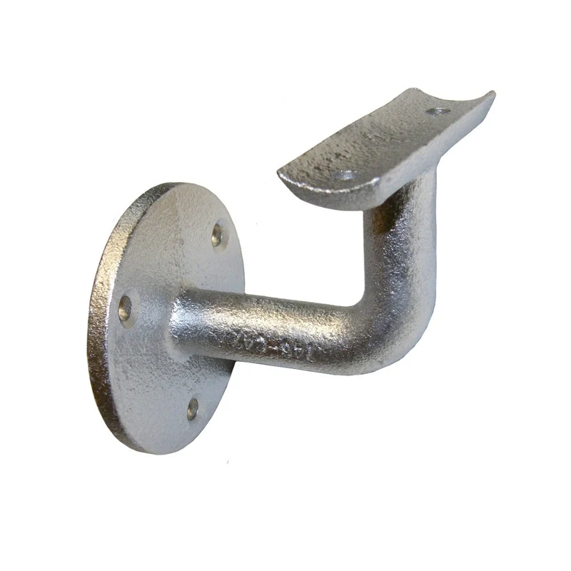 Art.746C - Assist-Wandhalterung