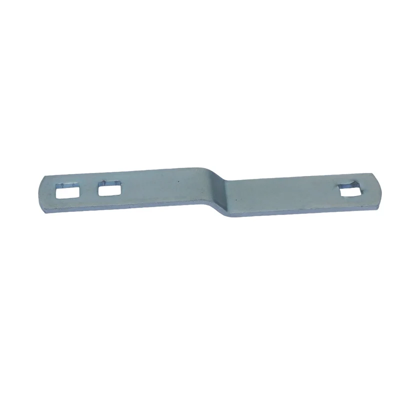 Art.513310 - Drahtspanner-Schlüssel