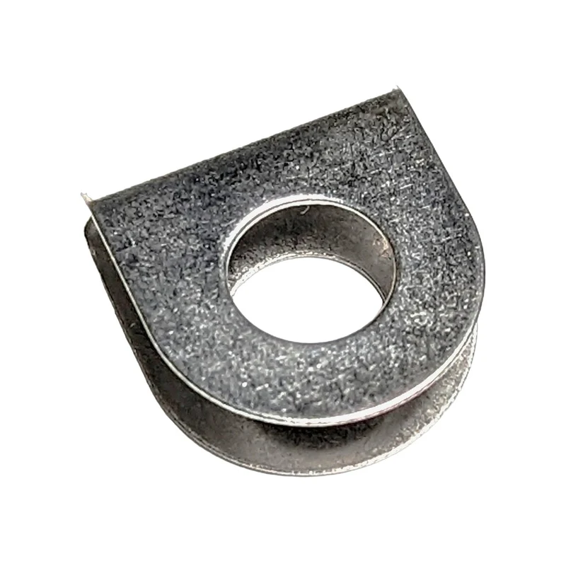 Art.514003 - Schlaufen rostfrei