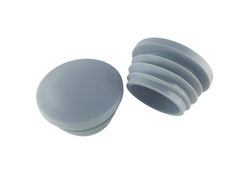 Art.133 Plastikverschlusskappe - Rohrverbinder