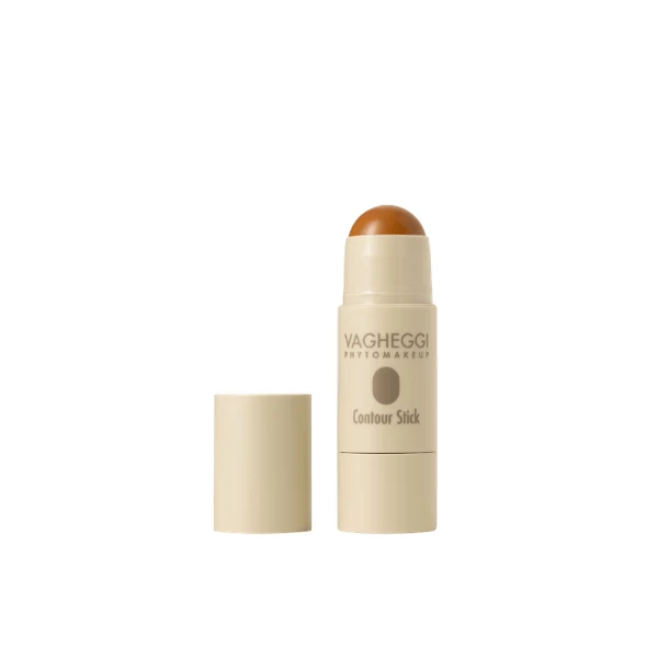 Bâton contour bronzant #20 Phytomakeup