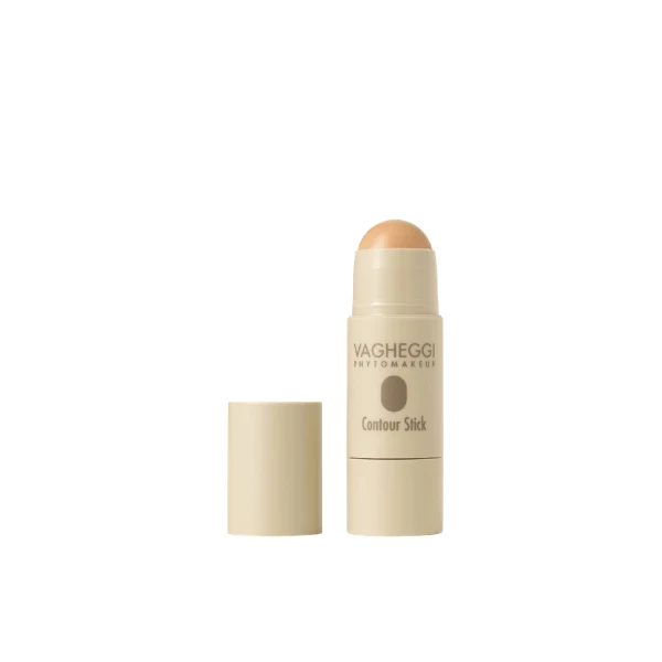 Bâton contour fond de teint #10 Phytomakeup