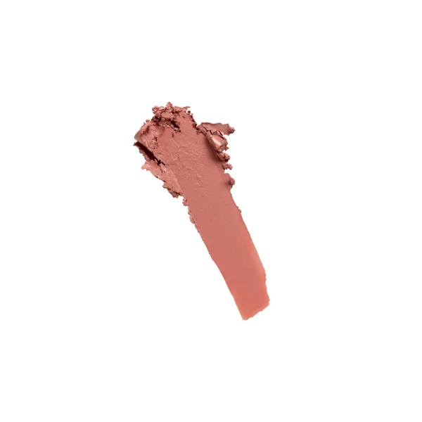 Rouge à lèvres Lipstylo Phytomakeup