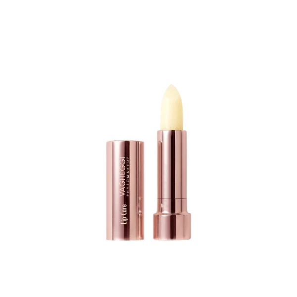 Baume à lèvres Phytomakeup