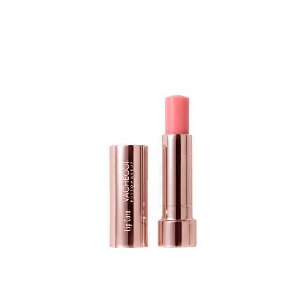 Gommage pour les lèvres Phytomakeup