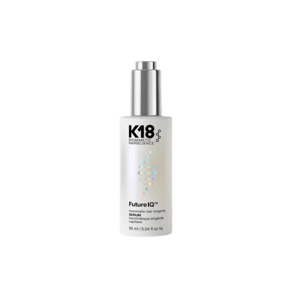 Sérum de longévité capillaire FutureIQ