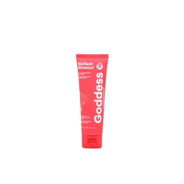Masque réparateur sans rinçage BioTech Blowout