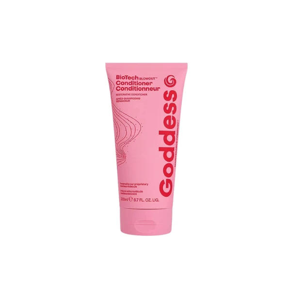 Revitalisant réparateur BioTech Blowout