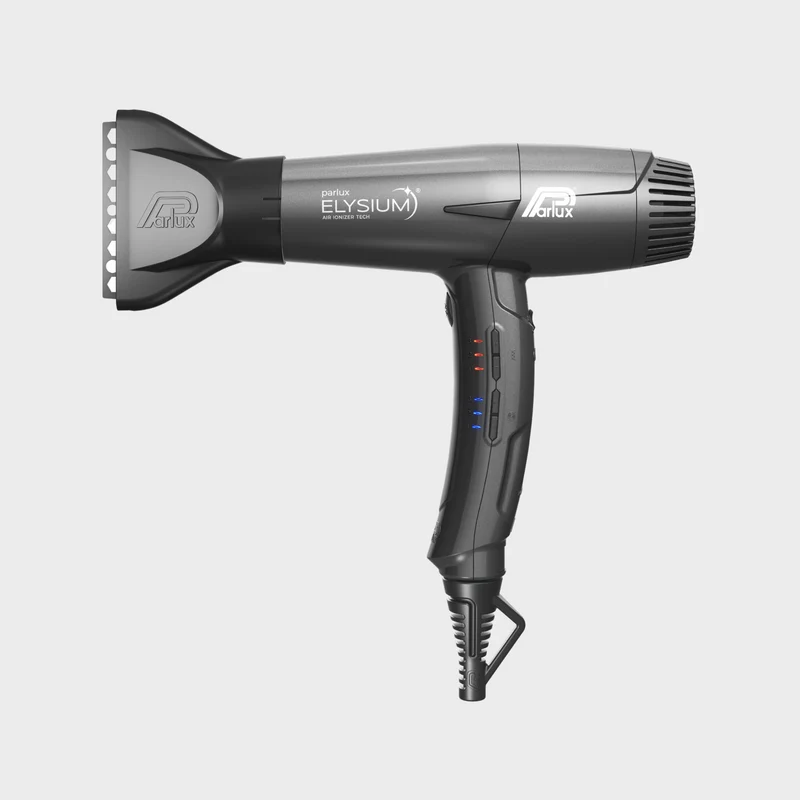 Sèche cheveux Parlux Elysium