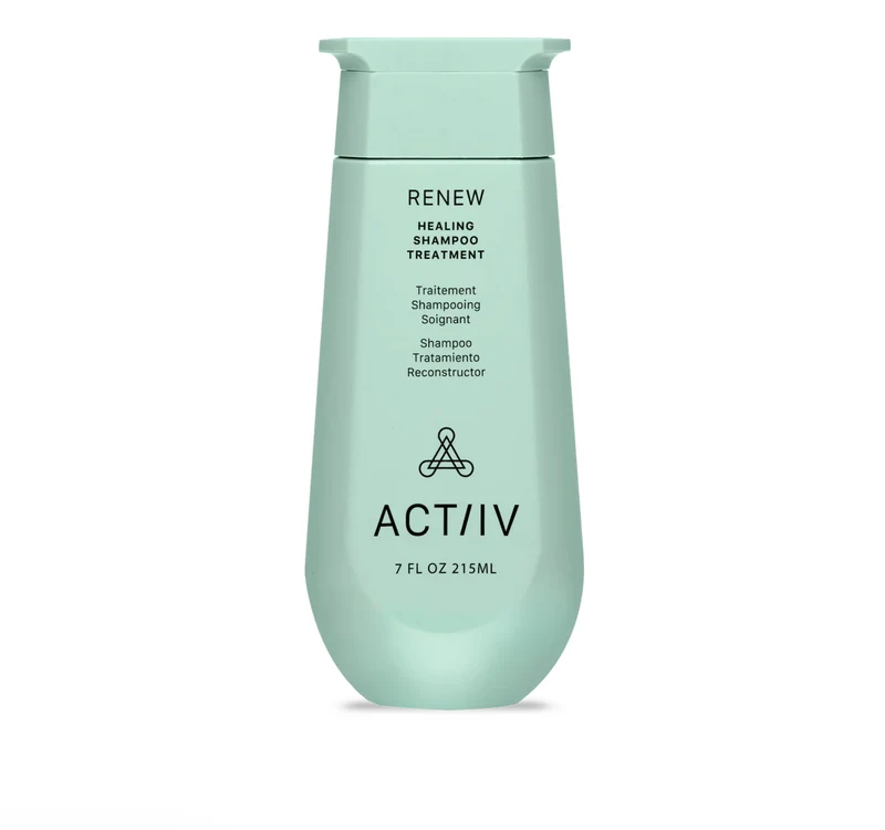 Actiiv Renew Healing Conditioner