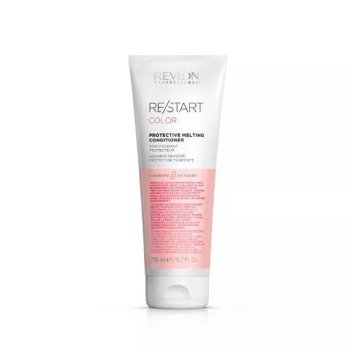 RESTART après-shampoing fondant protecteur