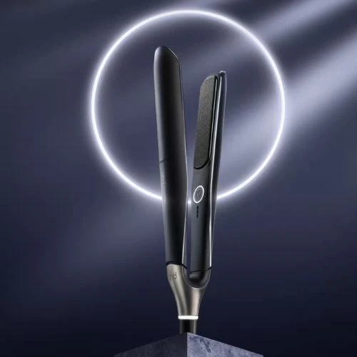 GHD fer CHRONOS