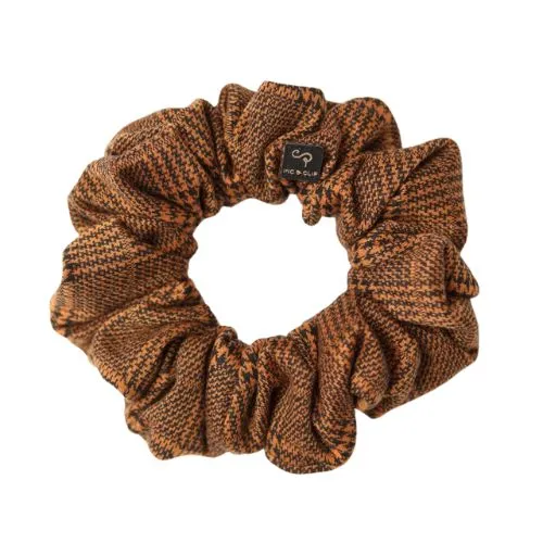 CHOUCHOU Copper stylé