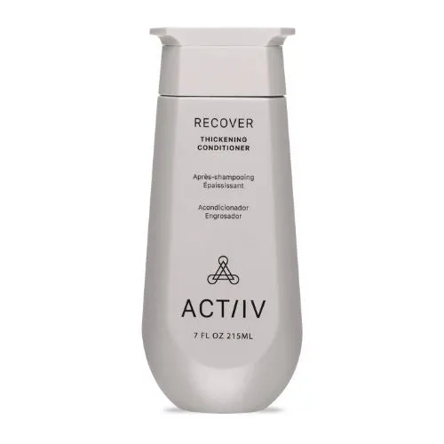 ACTIIV revitalisant recover
