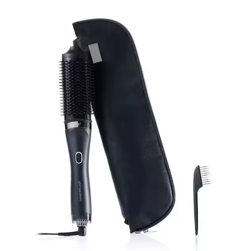 GHD brosse séchoir