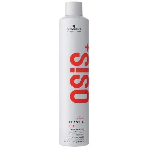 SCHWARZKPOF osis fixatif elastic