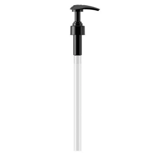 L'ORÉAL pompe pour shampoing