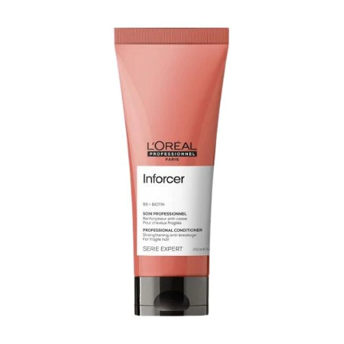 L'ORÉAL revitalisant inforcer