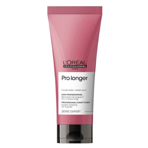 L'ORÉAL revitalisant pro longer