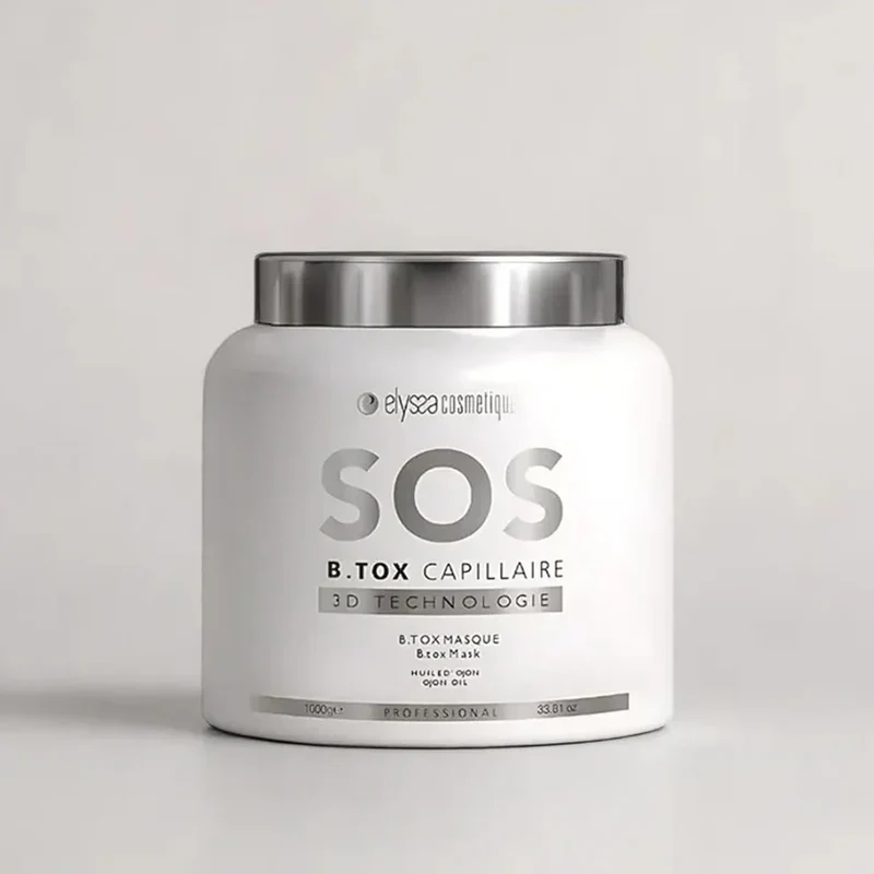 BLOWT'X SOS 1KG