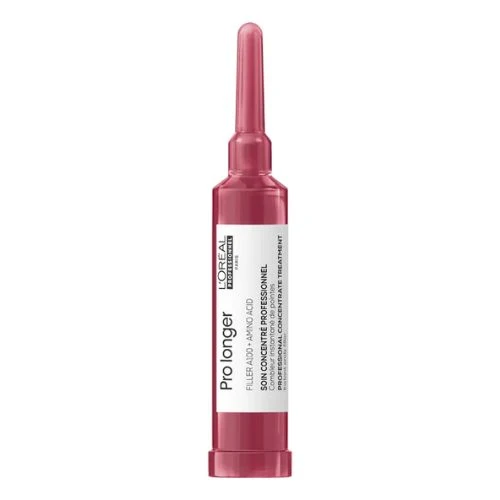 L'ORÉAL soin concentré pro longer
