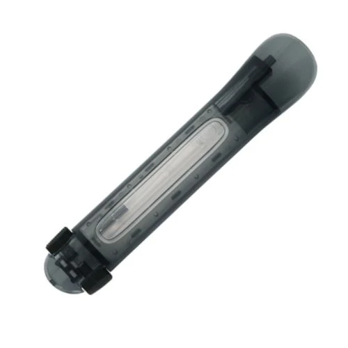 L'ORÉAL réservoir steampod