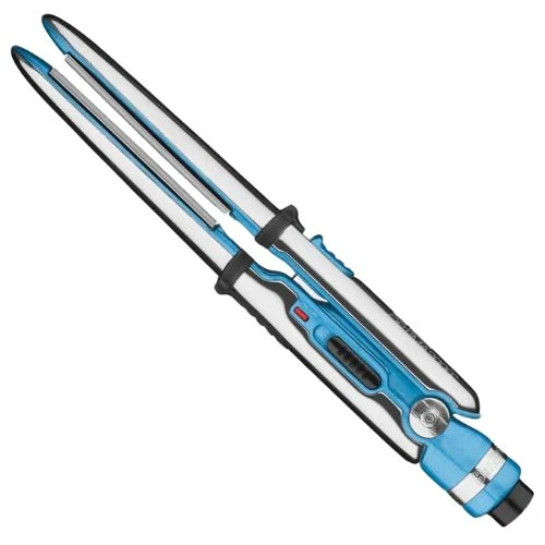BABYLISS PRO mini fer à lisser format voyage