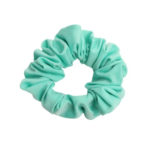 CHOUCHOU mer turquoise maillot
