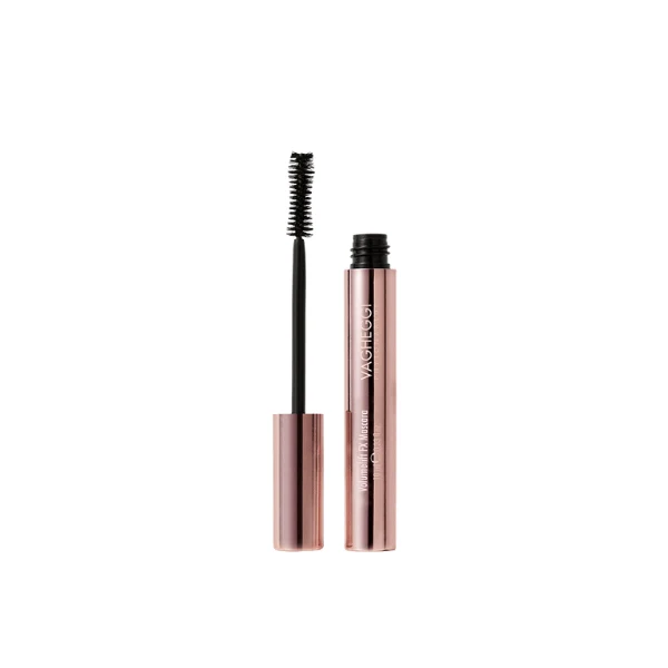 Mascara Volume Lift FX