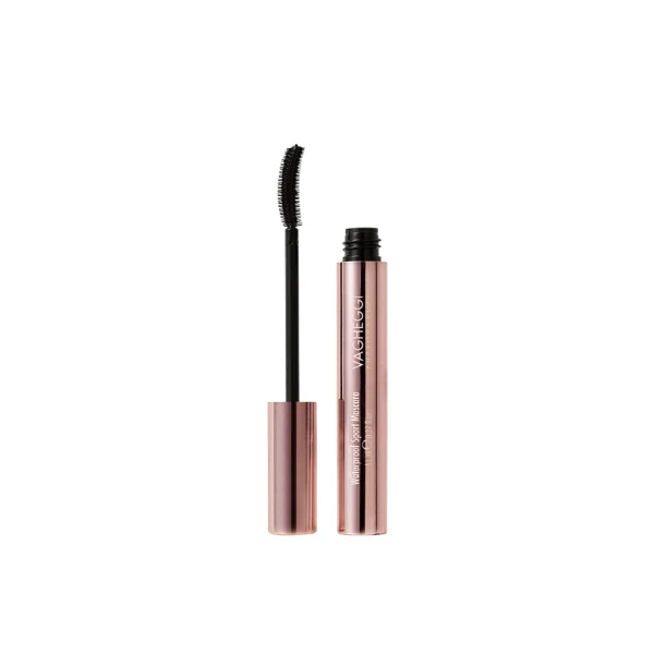 Mascara Sport Résistant à l'eau
