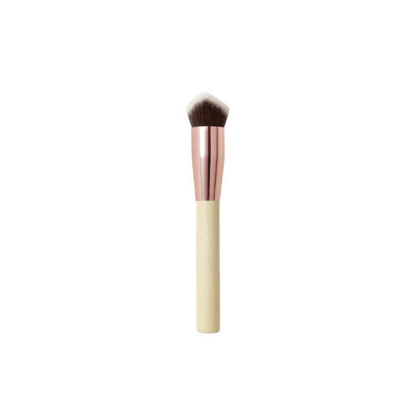 Pinceau Contouring #20