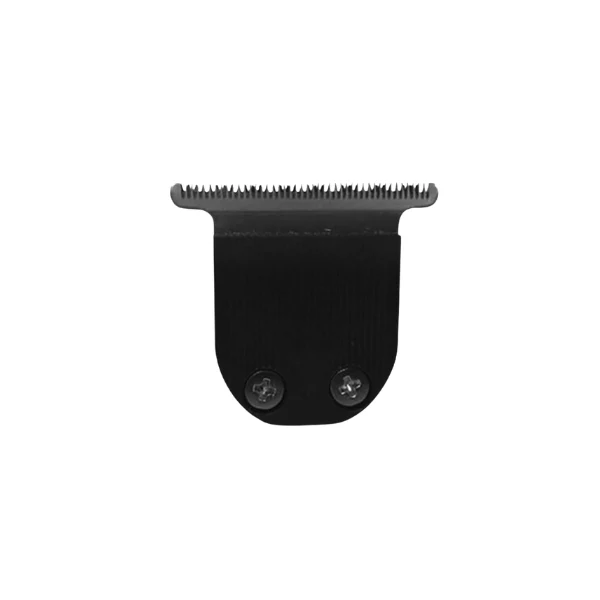 Lame de rechange pour tondeuse FX59 et FX69
