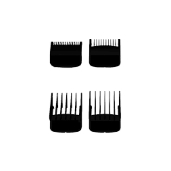 Guide de coupe pour tondeuse FX69/FX59Z