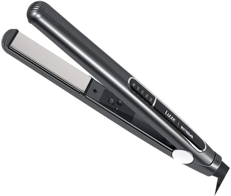 Lizze Extreme Iron Hot 250 °C – 480 °F – 110 V