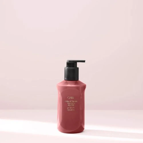 ORIBE gel douche Valley of Flowers