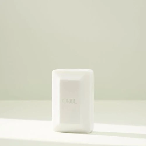 ORIBE savon Desertland
