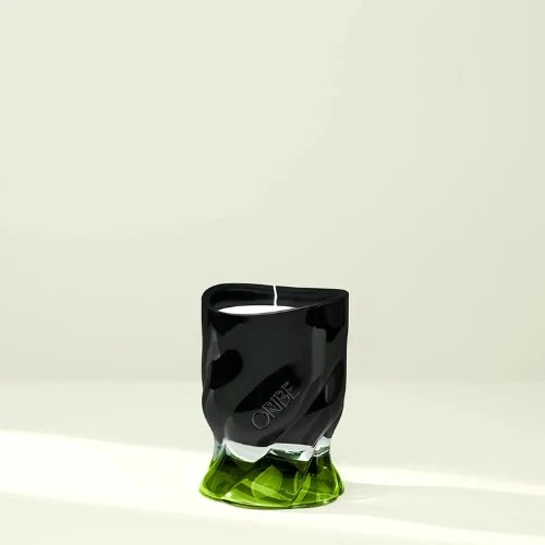 ORIBE bougie Desertland