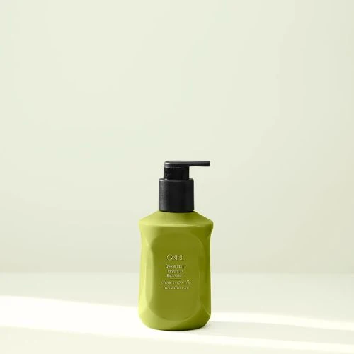 ORIBE crème corporelle Desertland