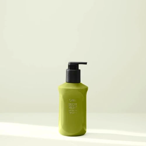ORIBE gel douche Desertland