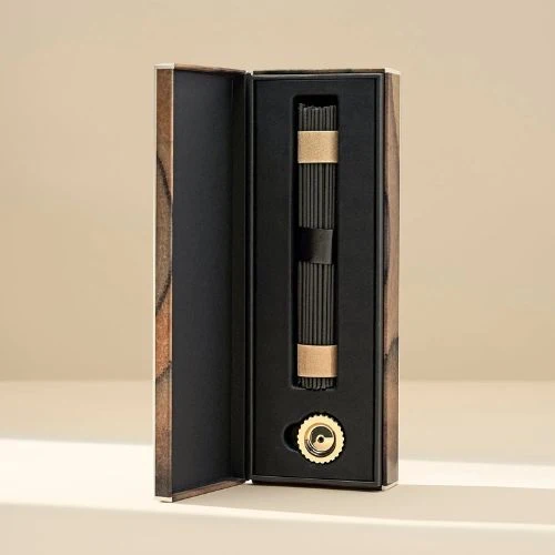 ORIBE encens Côte D'Azur