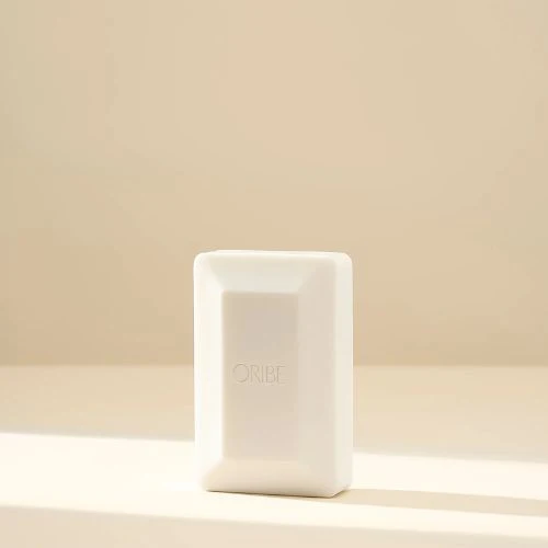 ORIBE savon Côte D'Azur