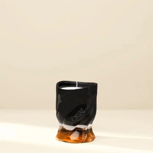 ORIBE bougie Côte d'Azur