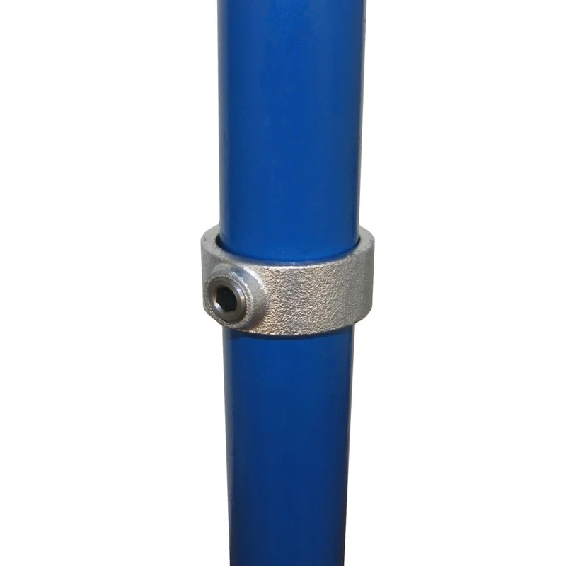 Art.179 Befestigungsring - Rohrverbinder