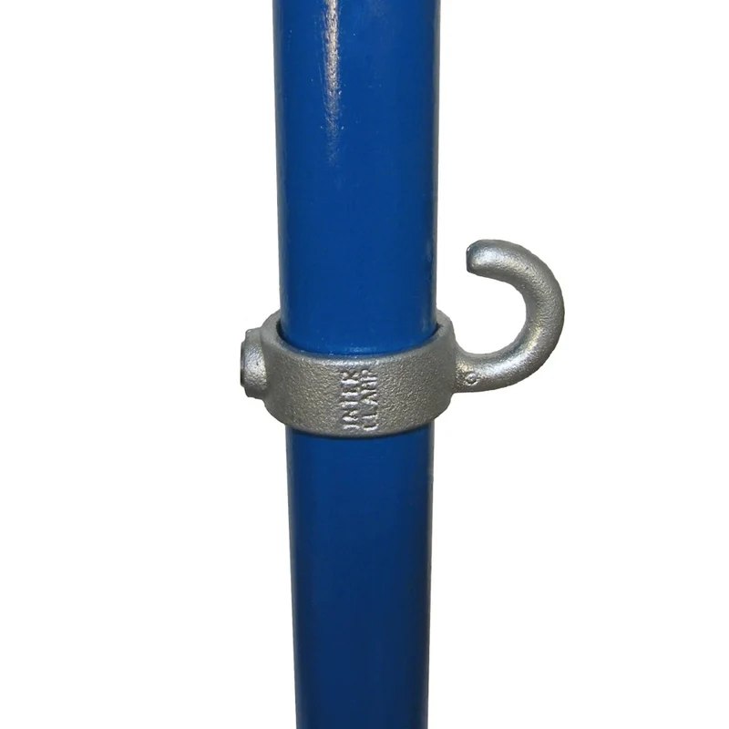 Art.182 Klemmhaken - Rohrverbinder