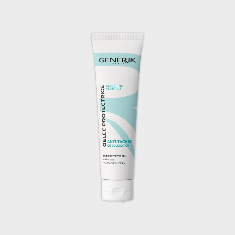 Gelée Protectrice GENERIK - 150 ml